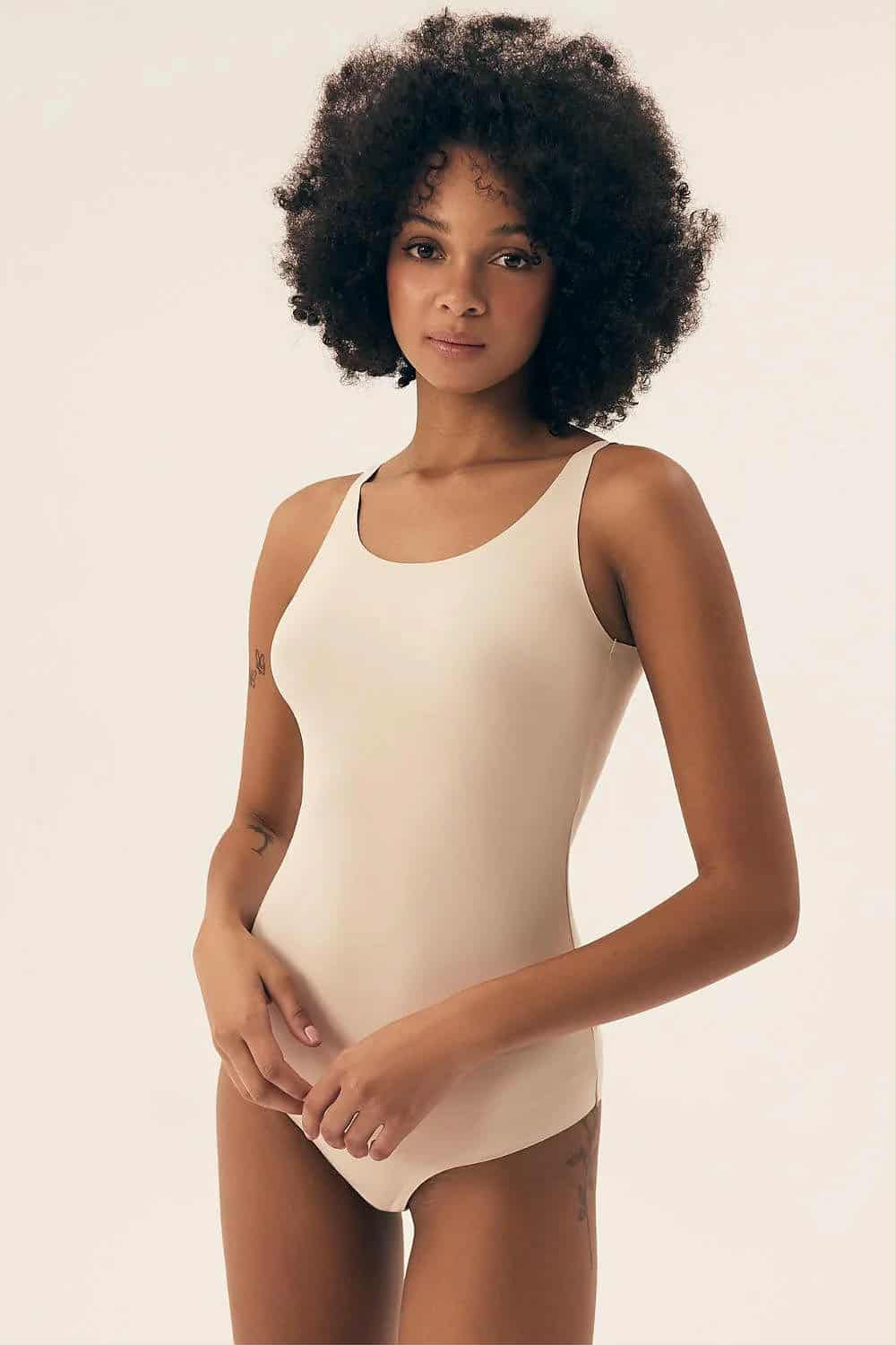 Body
