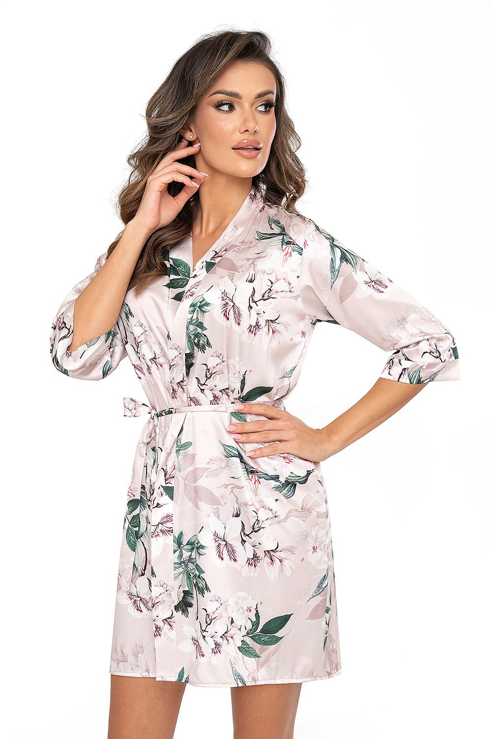 Köntös model 187309 Donna