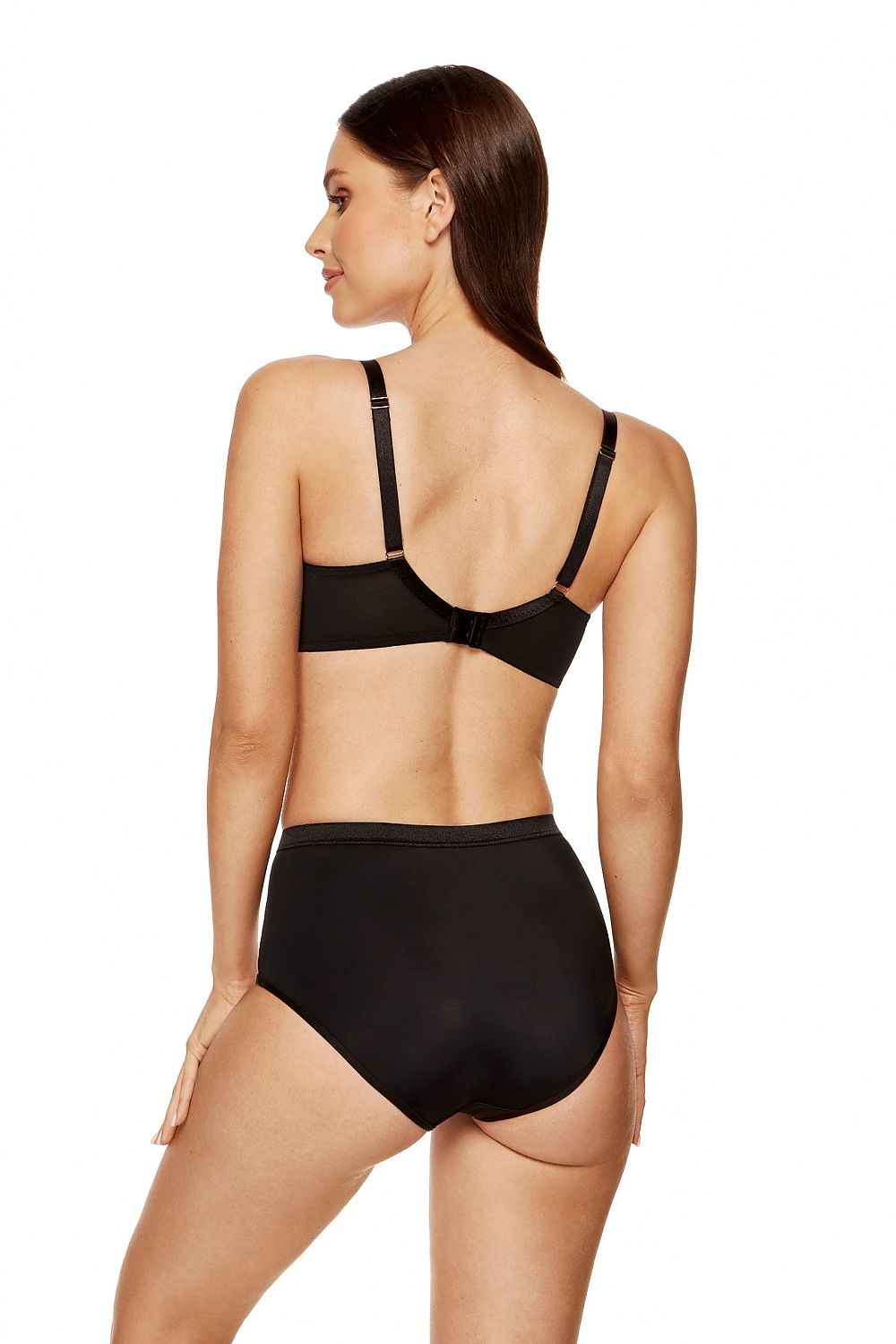 semi-soft model 198255 Gorteks