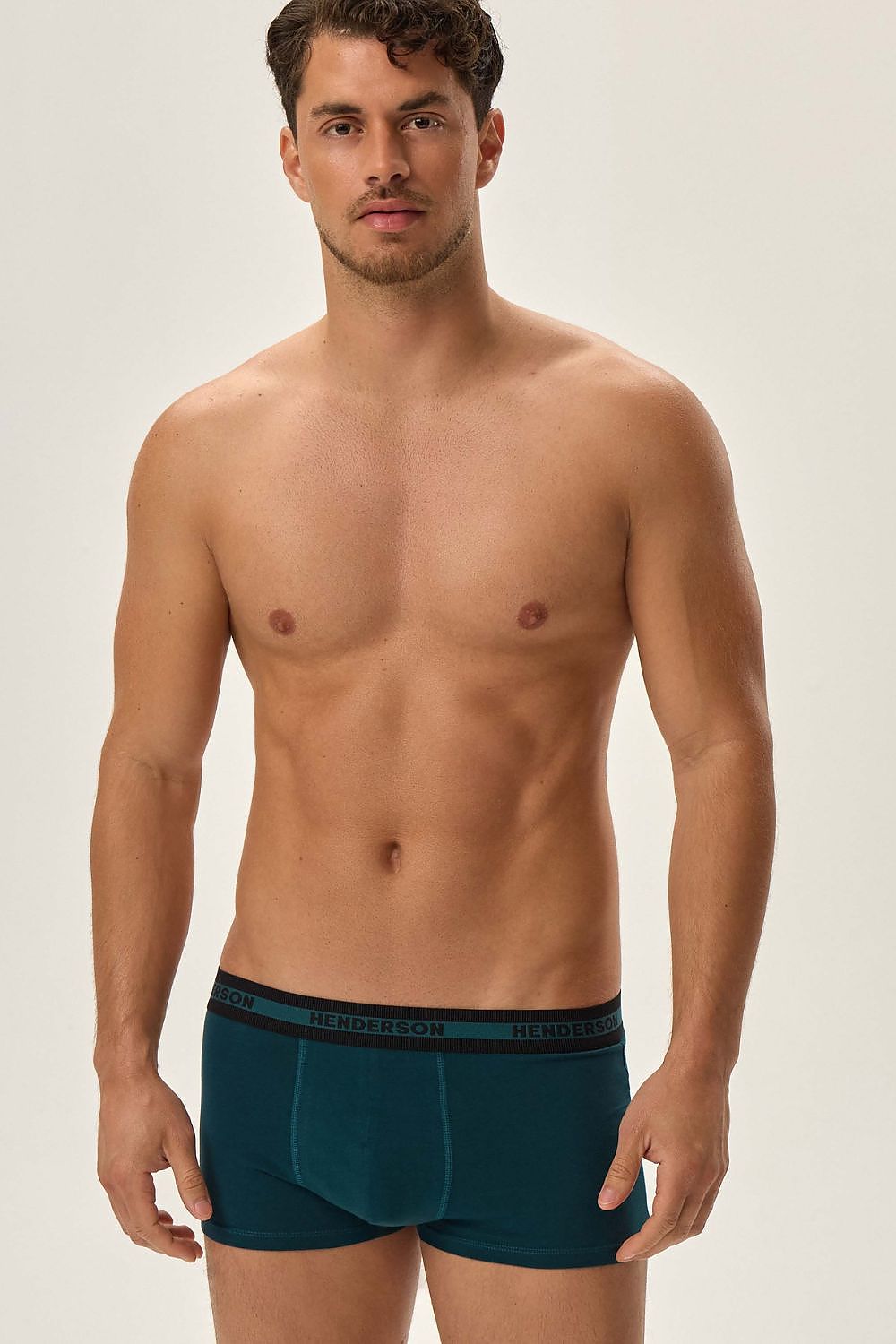 Együttes model 199564 Henderson