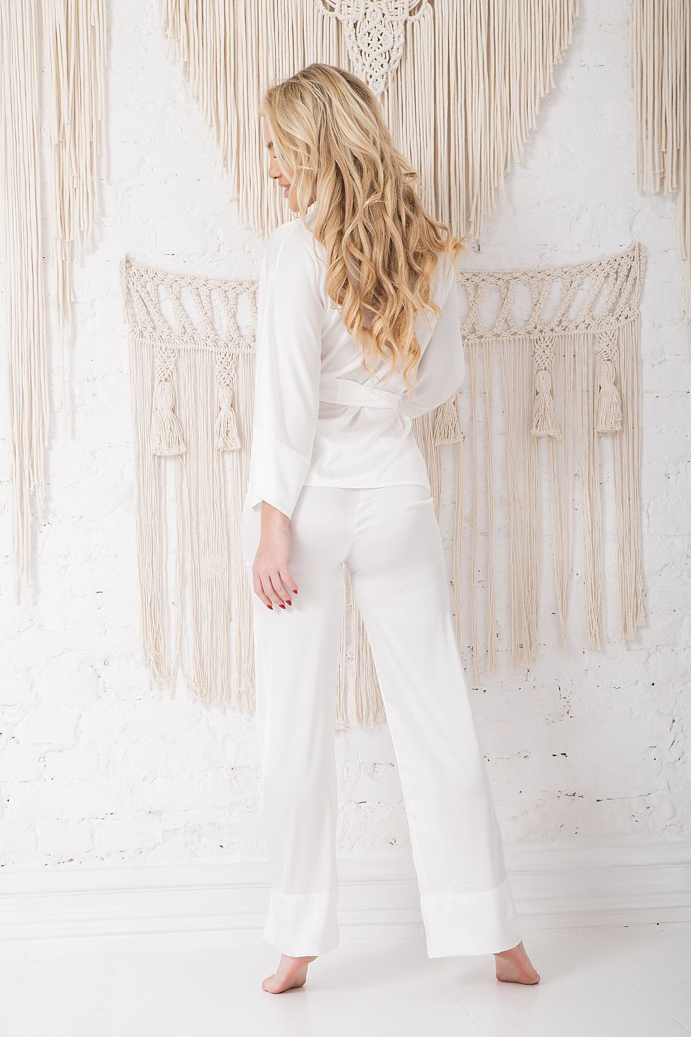 Együttes model 200024 Kalimo