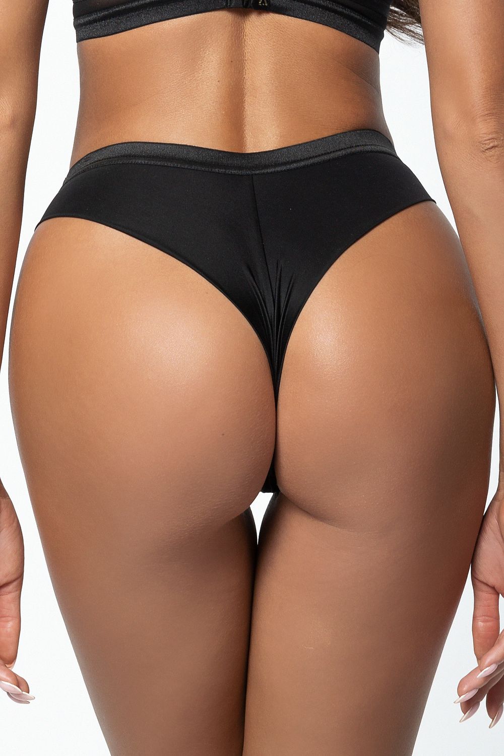 Tanga model 203220 Axami
