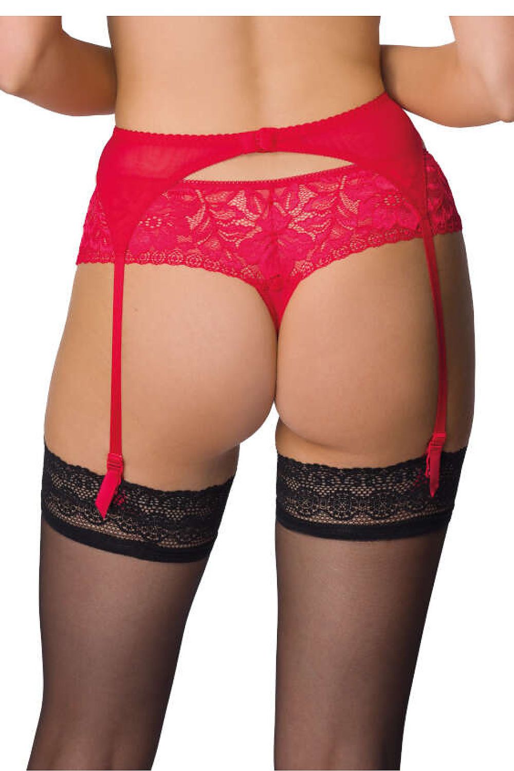 Tanga model 204049 Mat