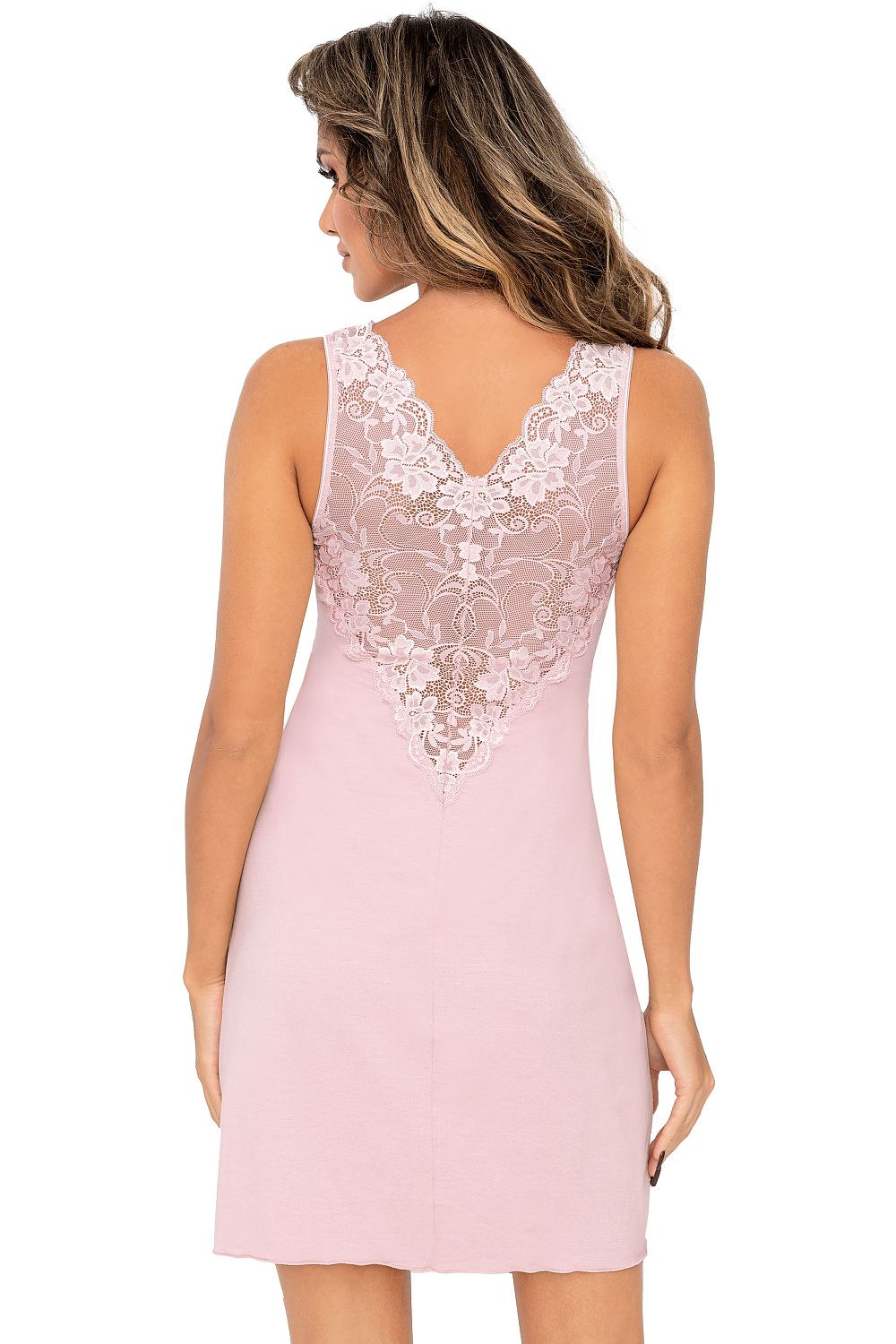 Hálóing model 209529 Donna
