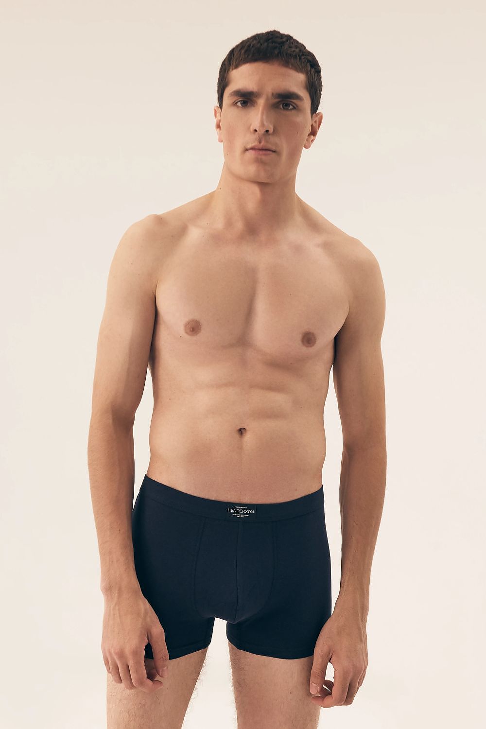 Együttes model 209613 Henderson