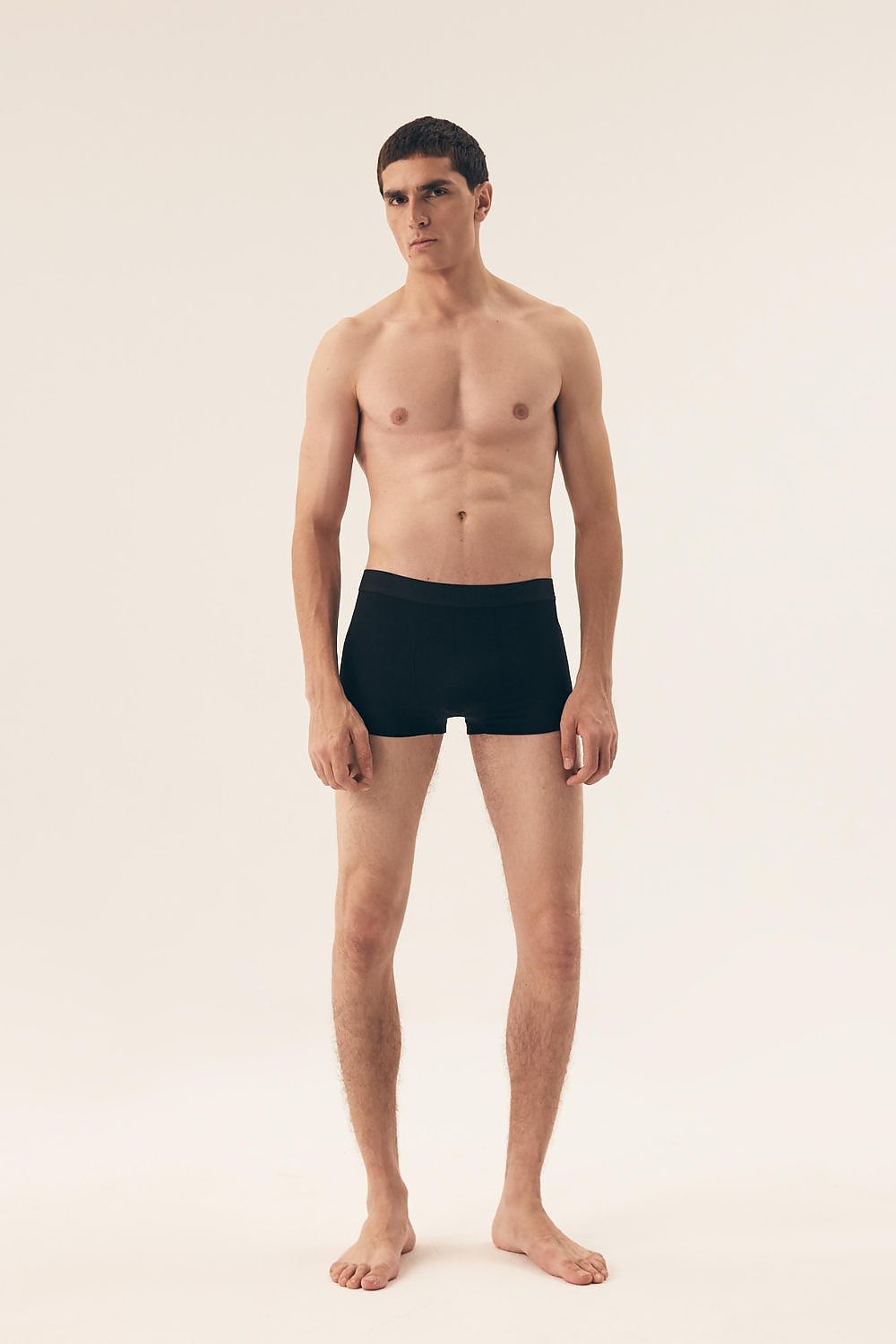 Együttes model 209617 Henderson