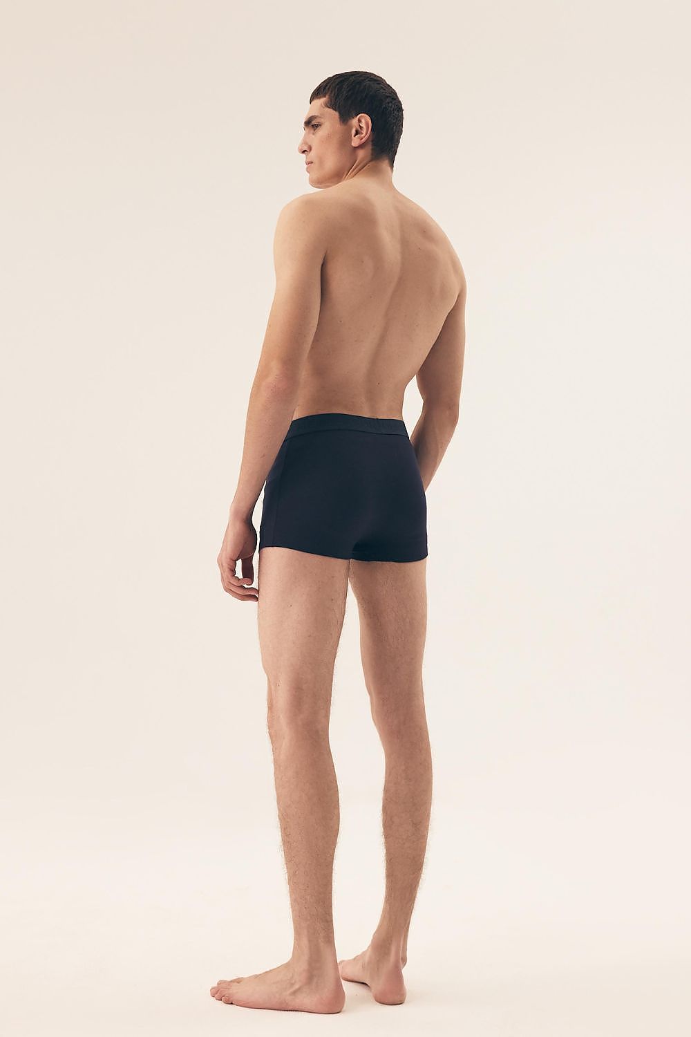 Együttes model 209617 Henderson