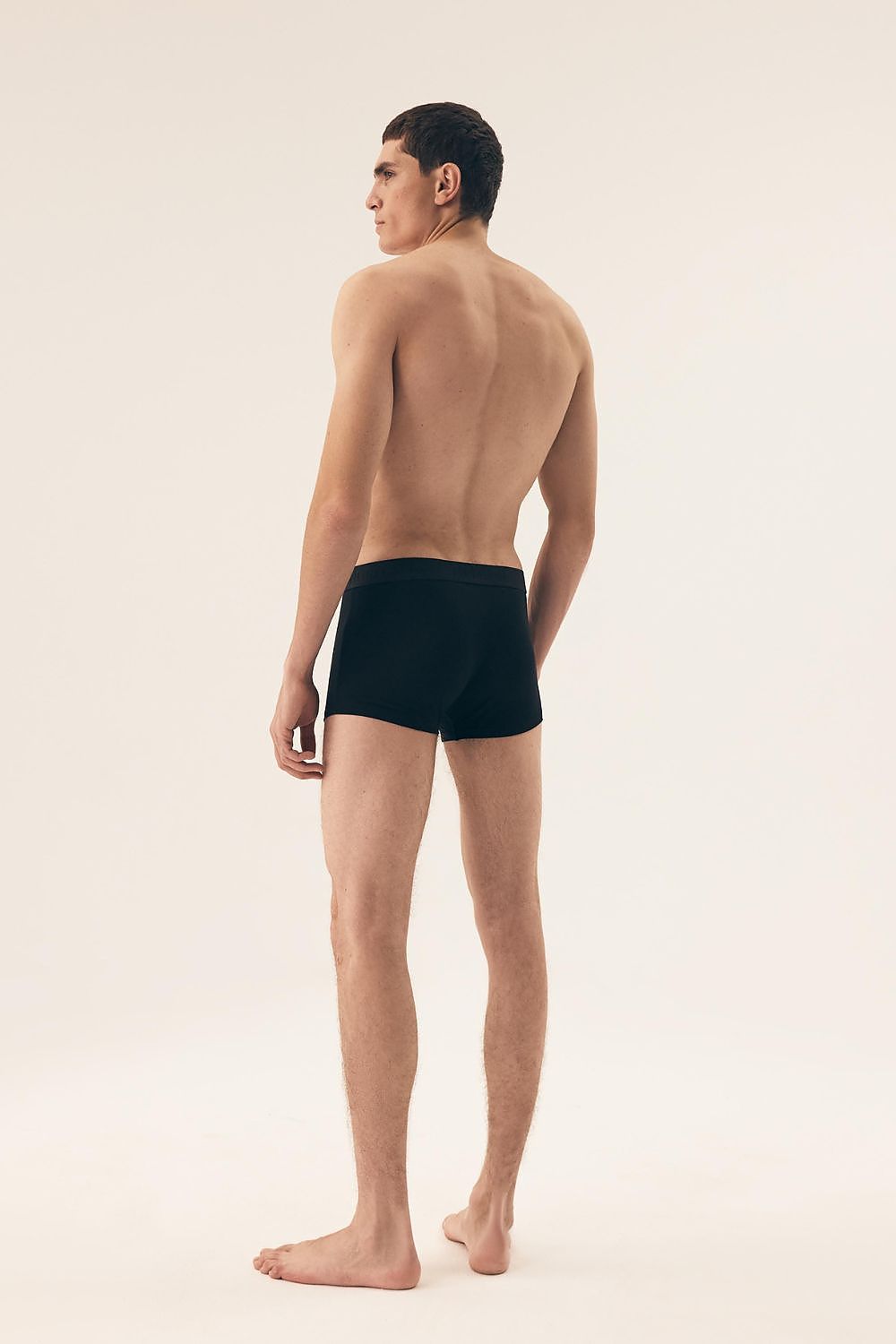 Együttes model 209618 Henderson