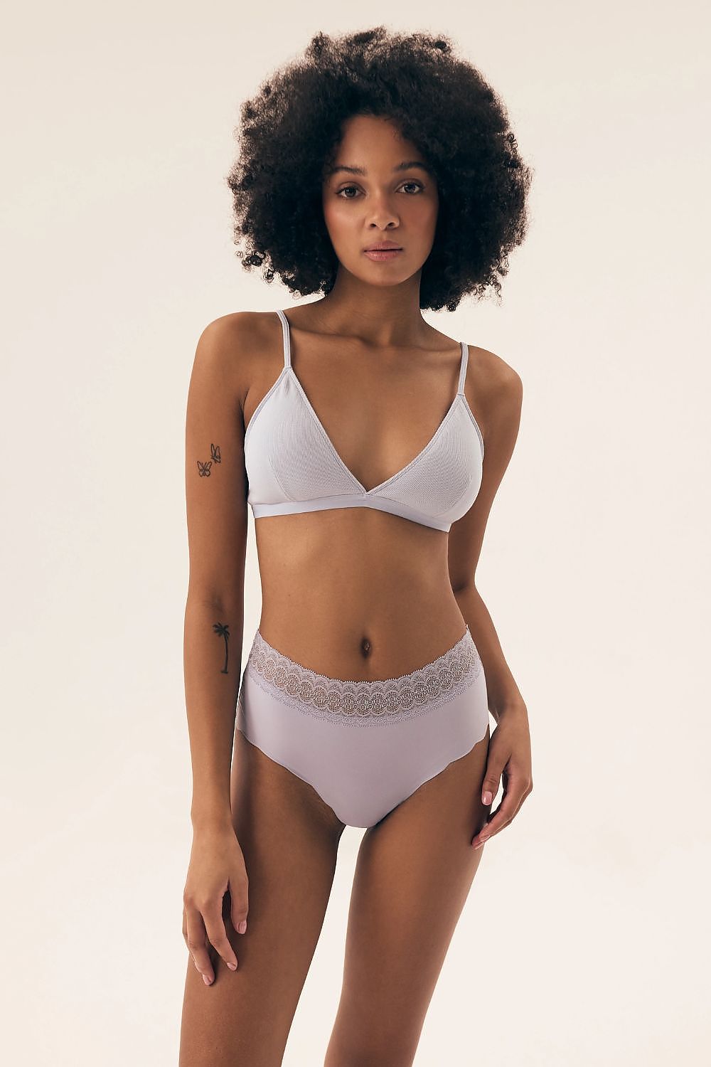 Női alsó model 212014 Henderson