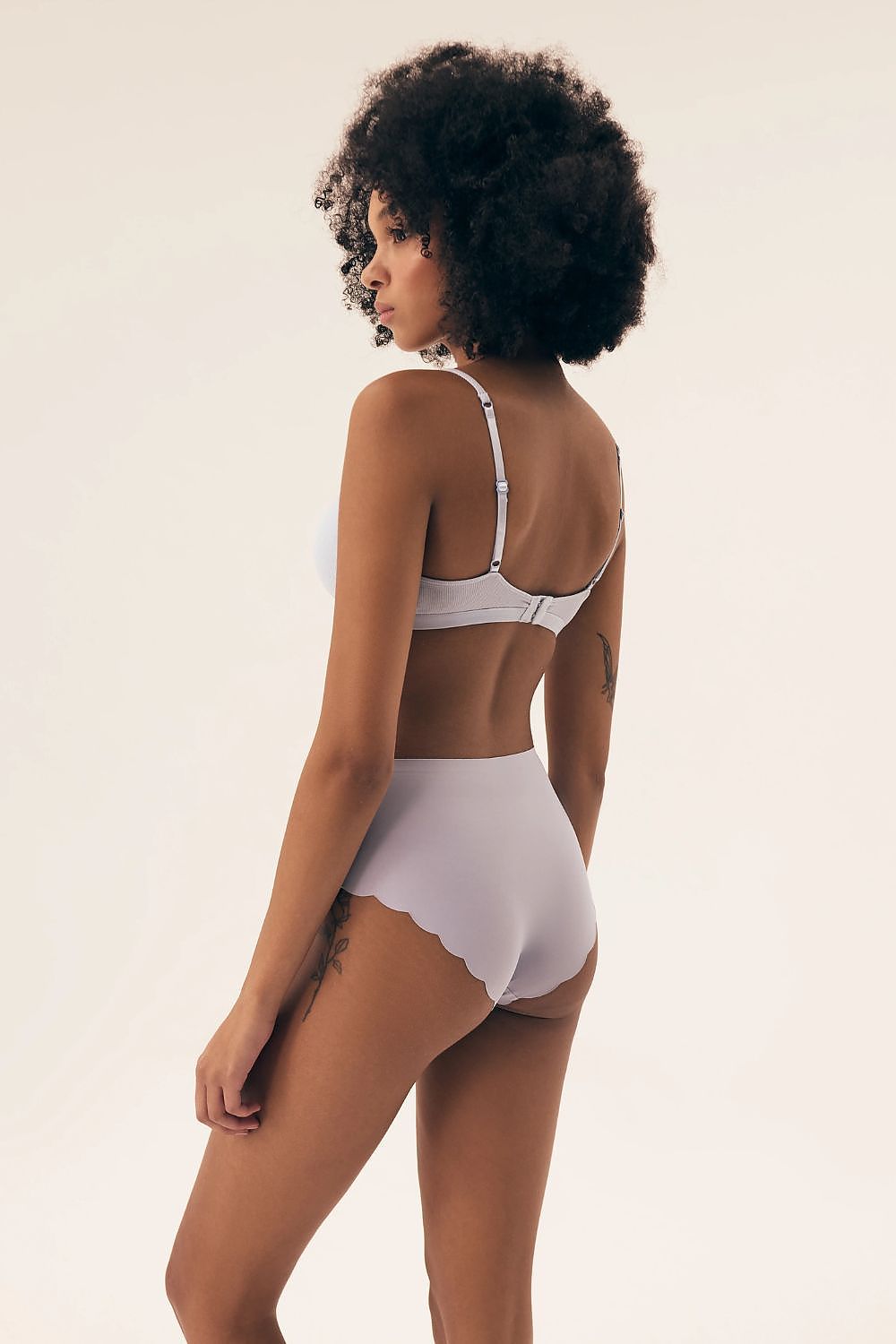 Női alsó model 212014 Henderson