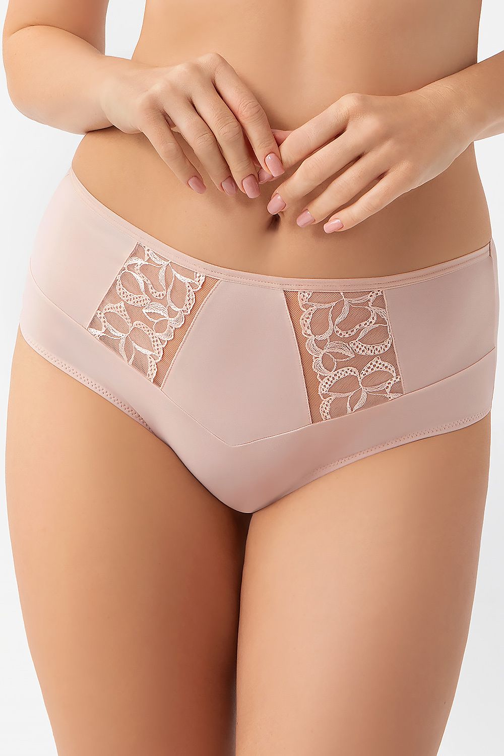 Női alsó model 216149 Gorsenia Lingerie