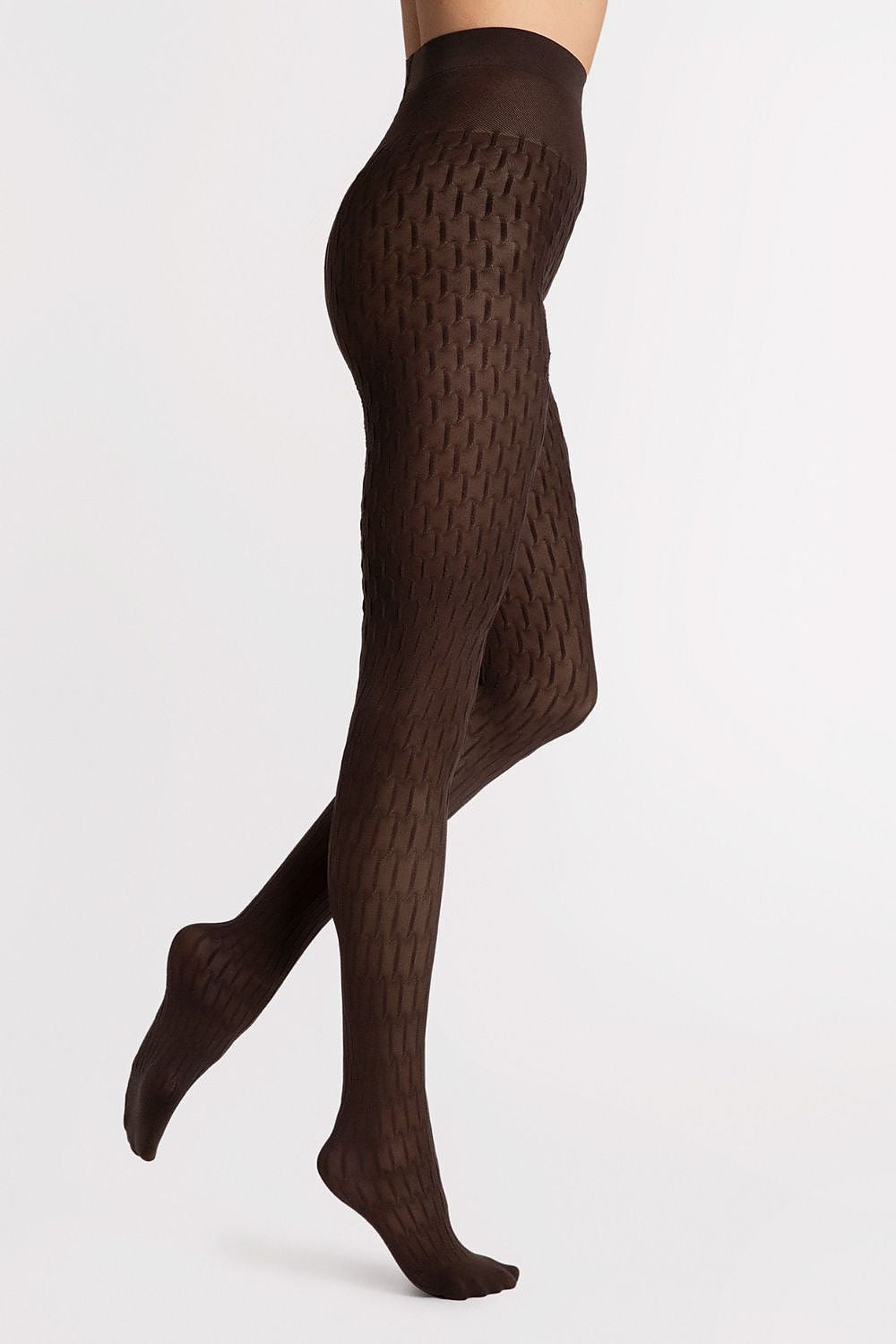 Harisnyanadrág model 218759 Fiore