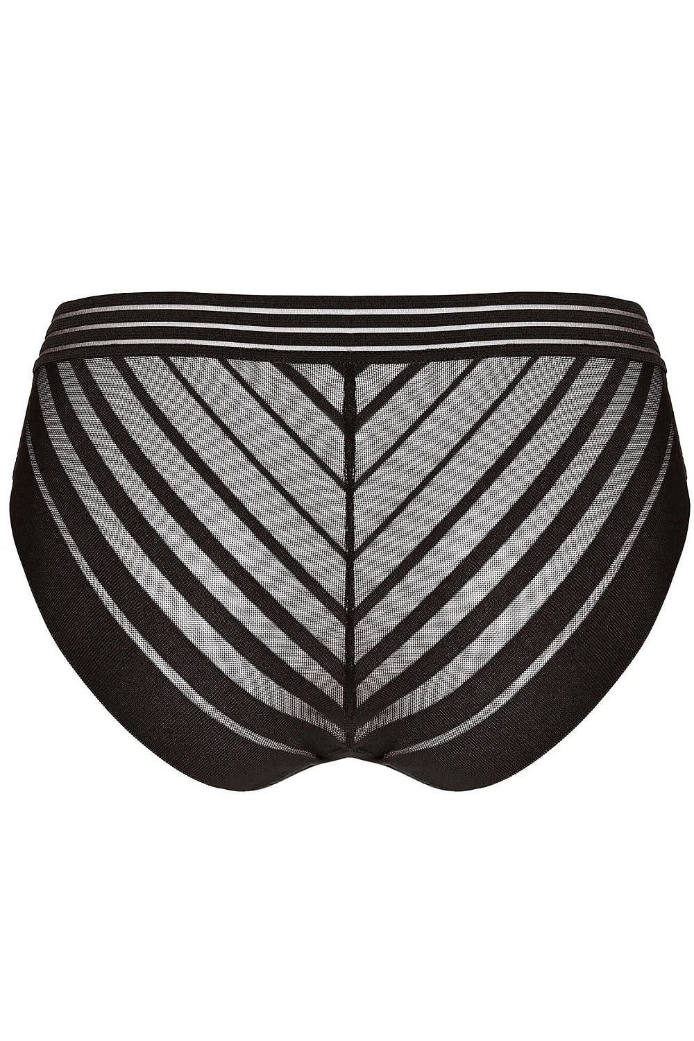 Együttes model 219479 Gorteks