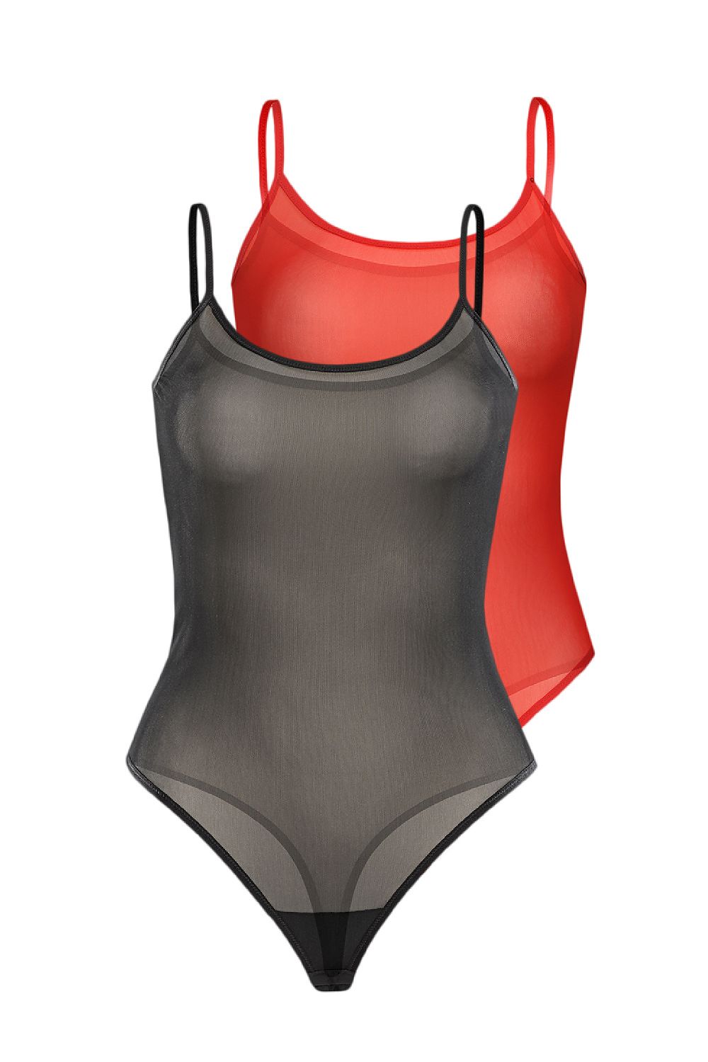 Együttes model 220123 Teyli