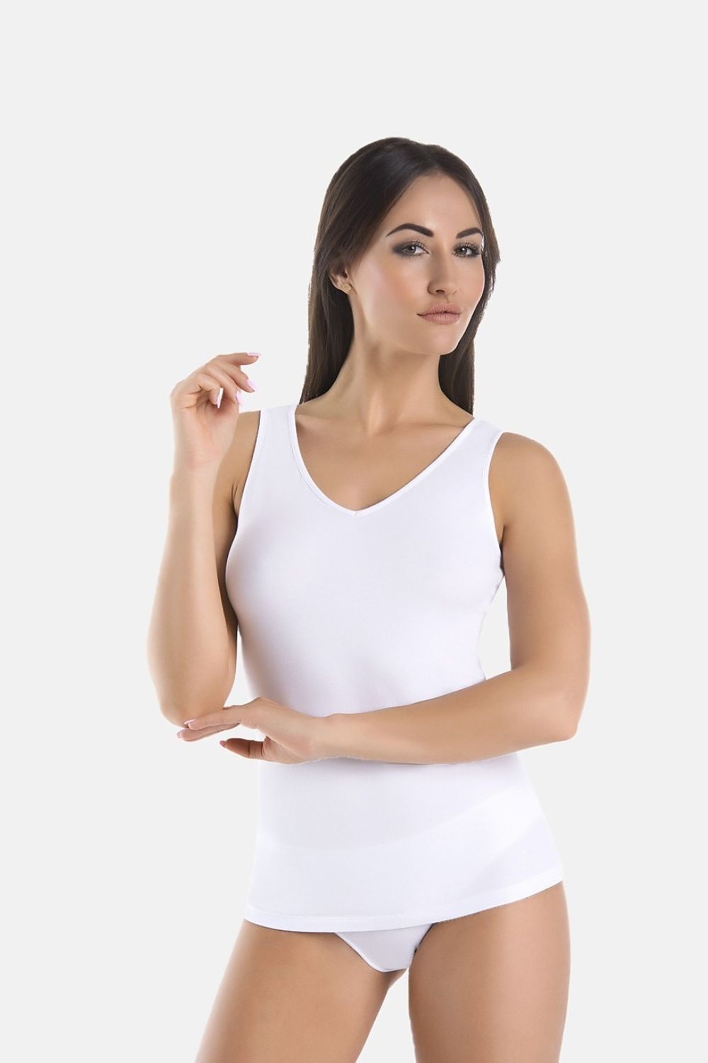 Együttes model 220124 Teyli