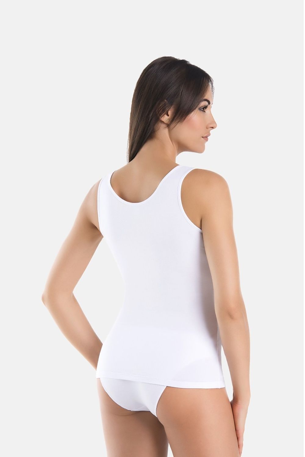 Együttes model 220124 Teyli