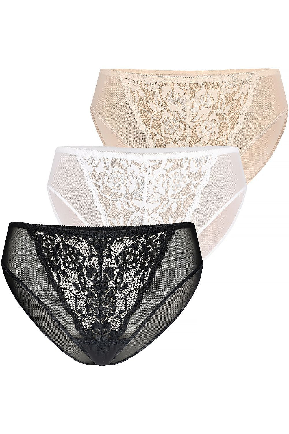 Együttes model 182901 Teyli