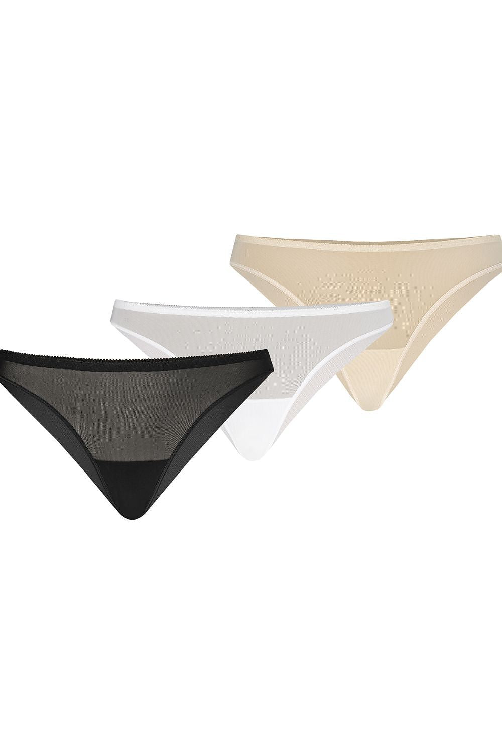 Együttes model 183302 Teyli