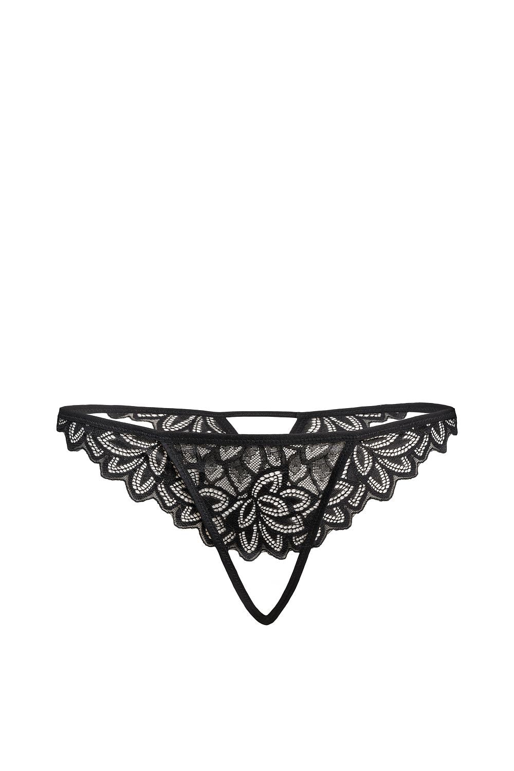 Tanga model 220164 Teyli