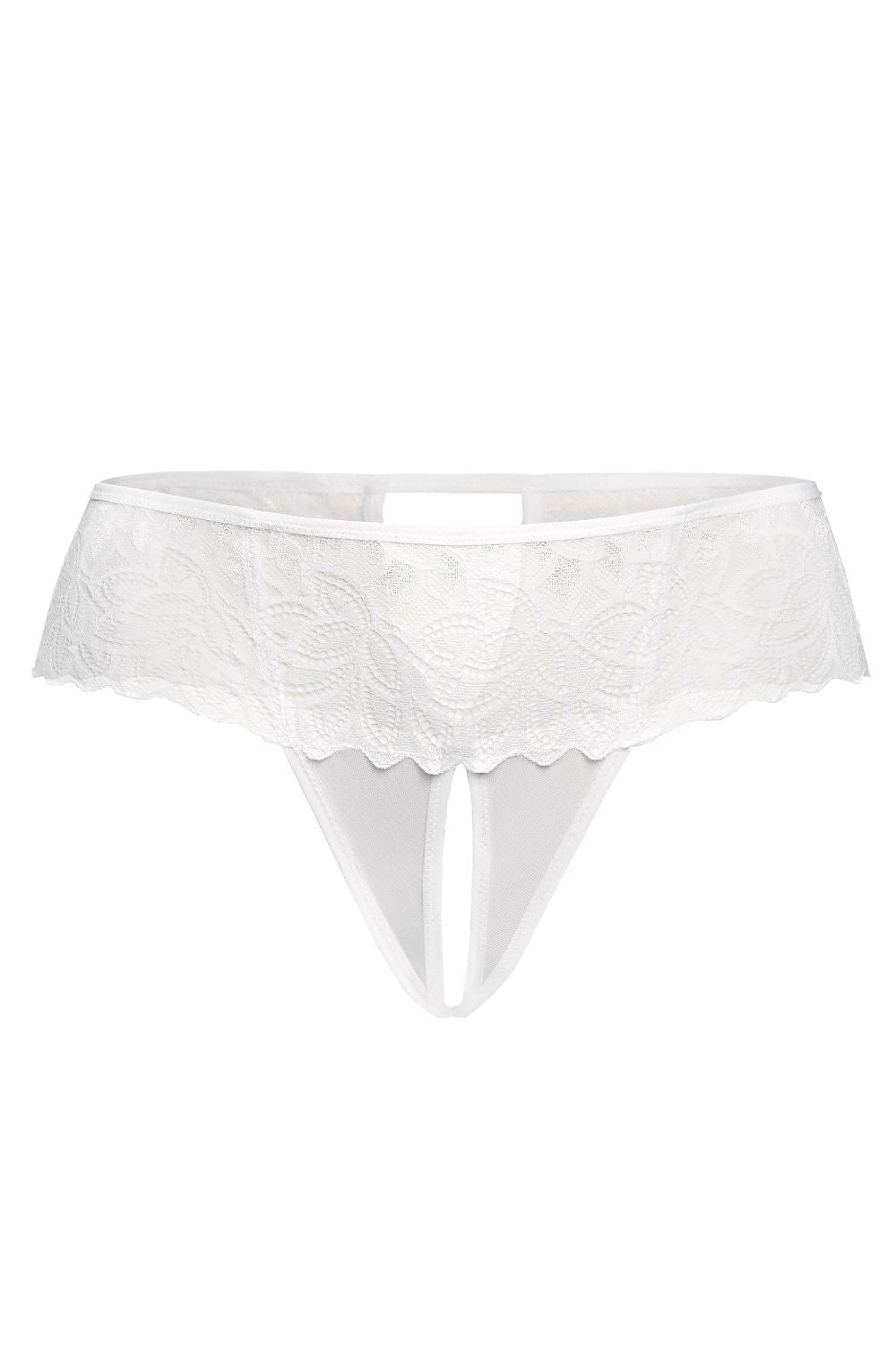 Tanga model 220170 Teyli