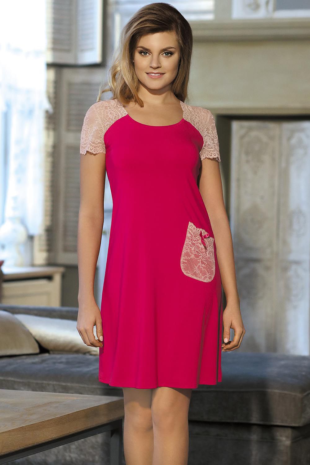 Hálóing model 76573 Babella