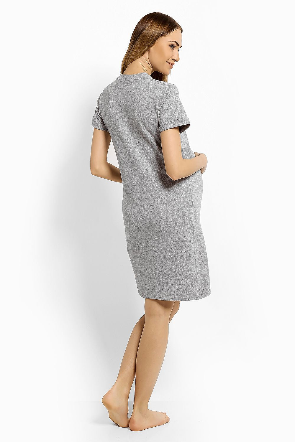 Hálóing model 113180 PeeKaBoo