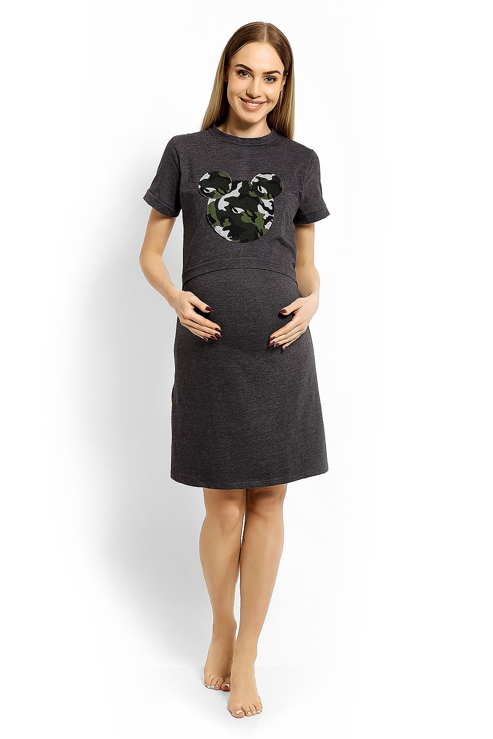 Hálóing model 113181 PeeKaBoo