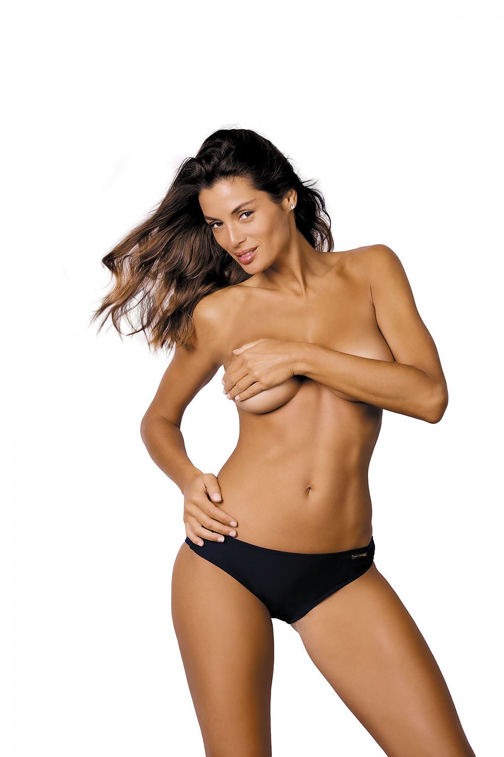 Bikini alsó model 82195 Marko