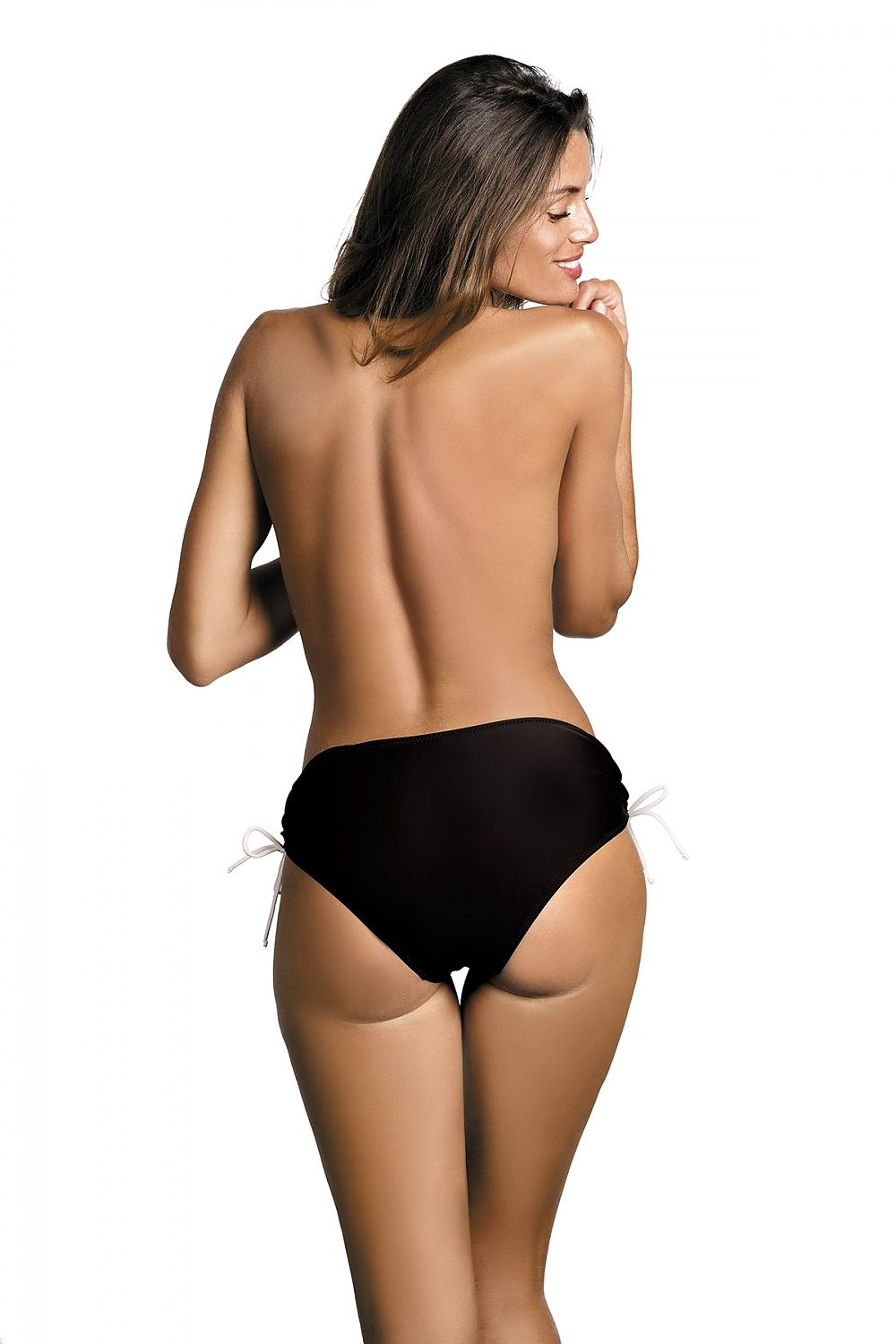 Bikini alsó model 82191 Marko
