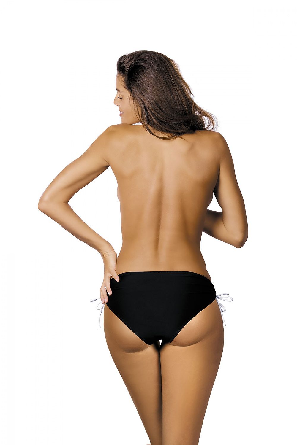 Bikini alsó model 82191 Marko