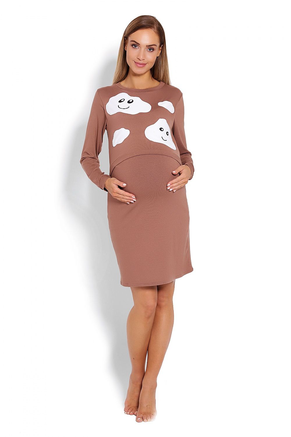 Hálóing model 122964 PeeKaBoo