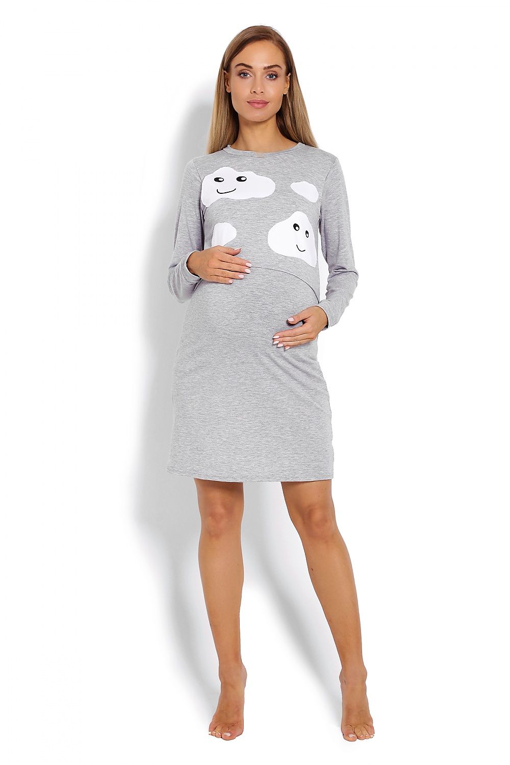 Hálóing model 122965 PeeKaBoo