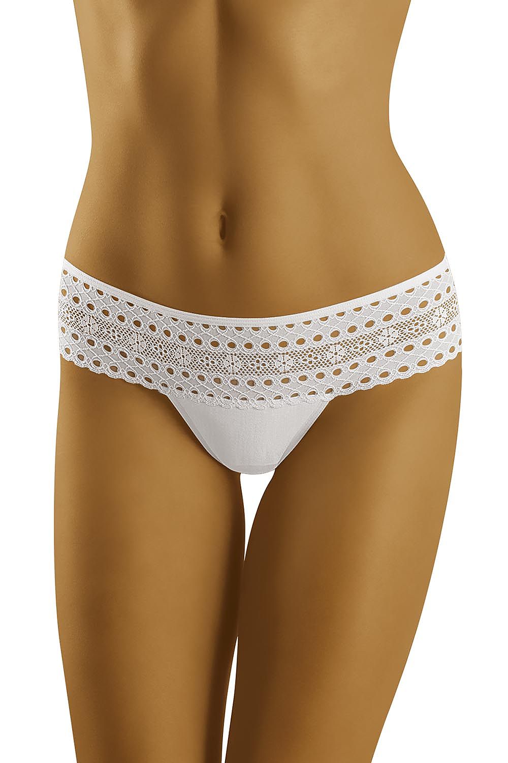 Tanga model 127464 Wolbar