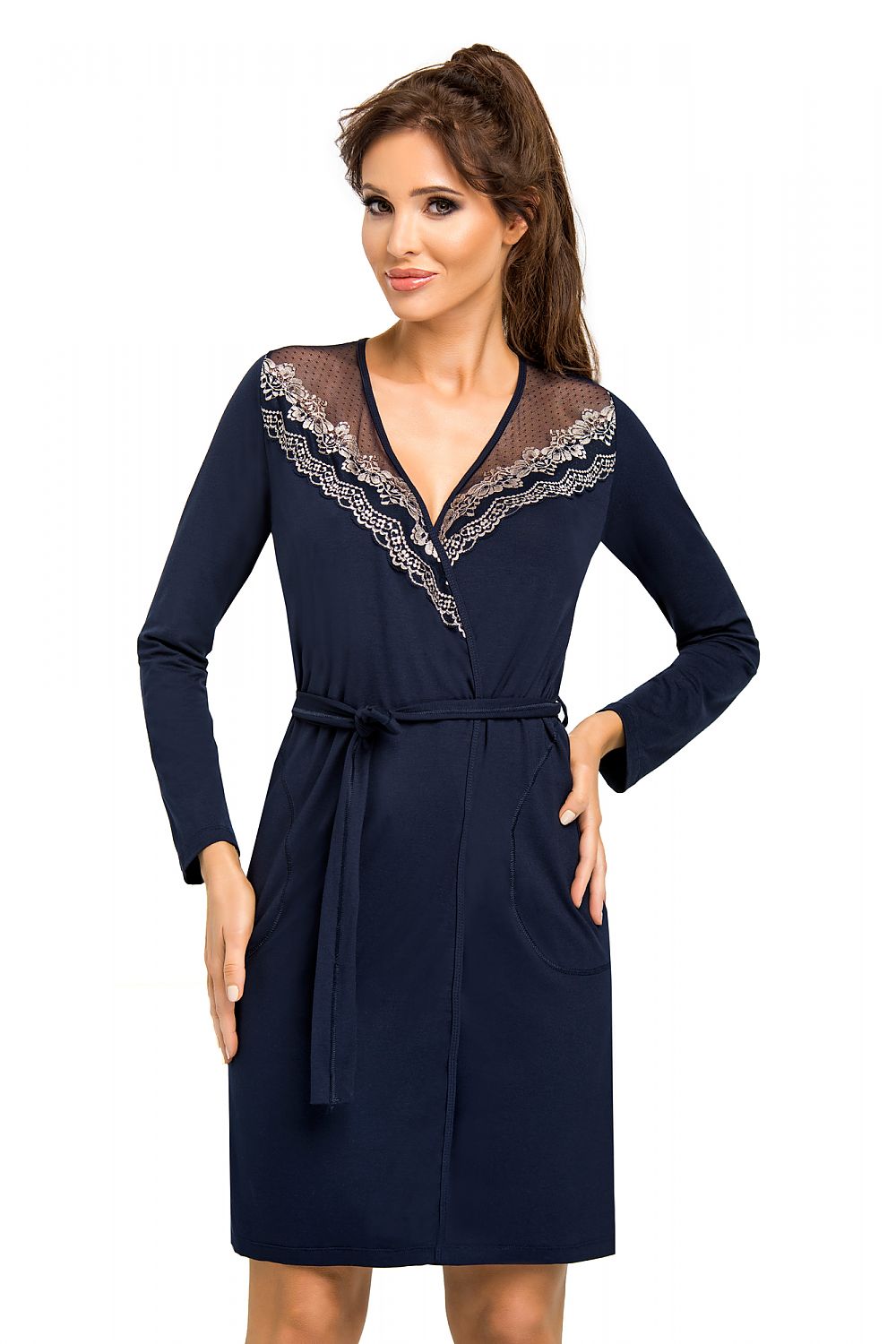 Köntös model 134720 Donna