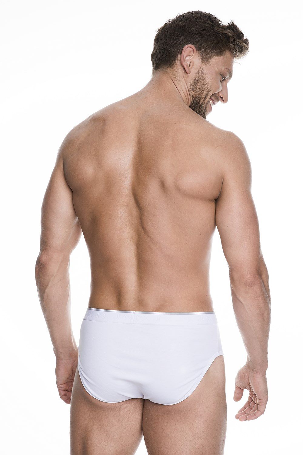 Fecskealsó model 139407 Julimex