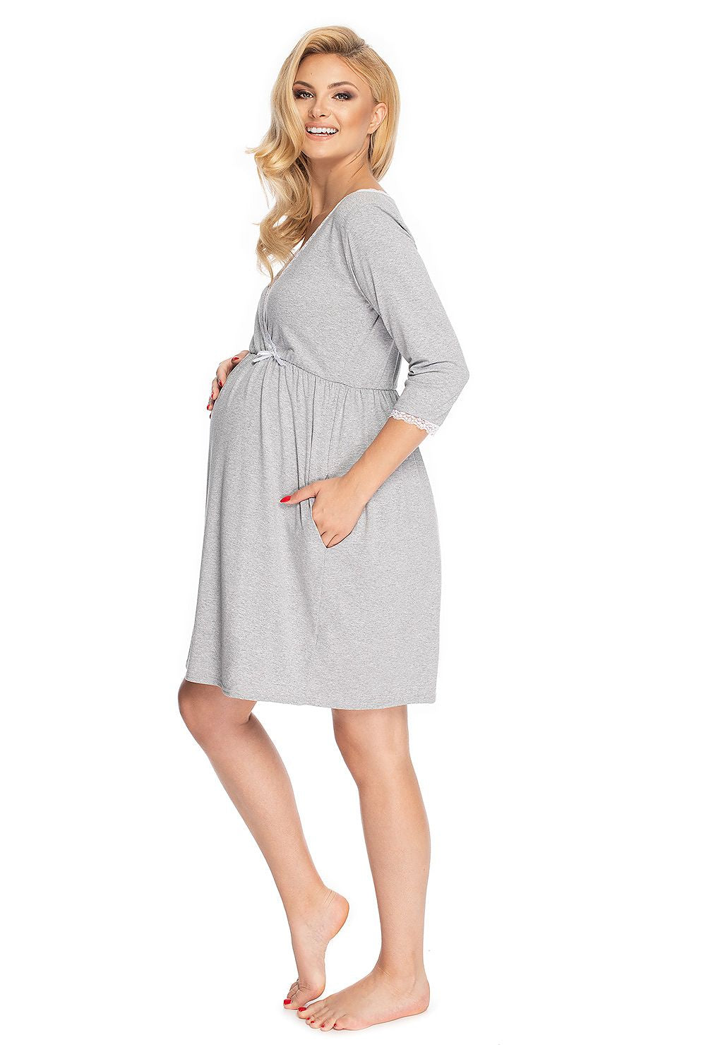 Hálóing model 147509 PeeKaBoo