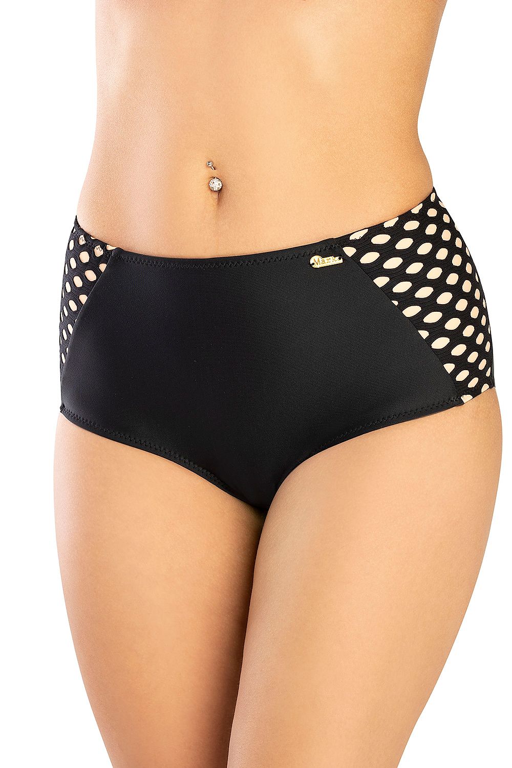 Bikini alsó model 156071 Marko