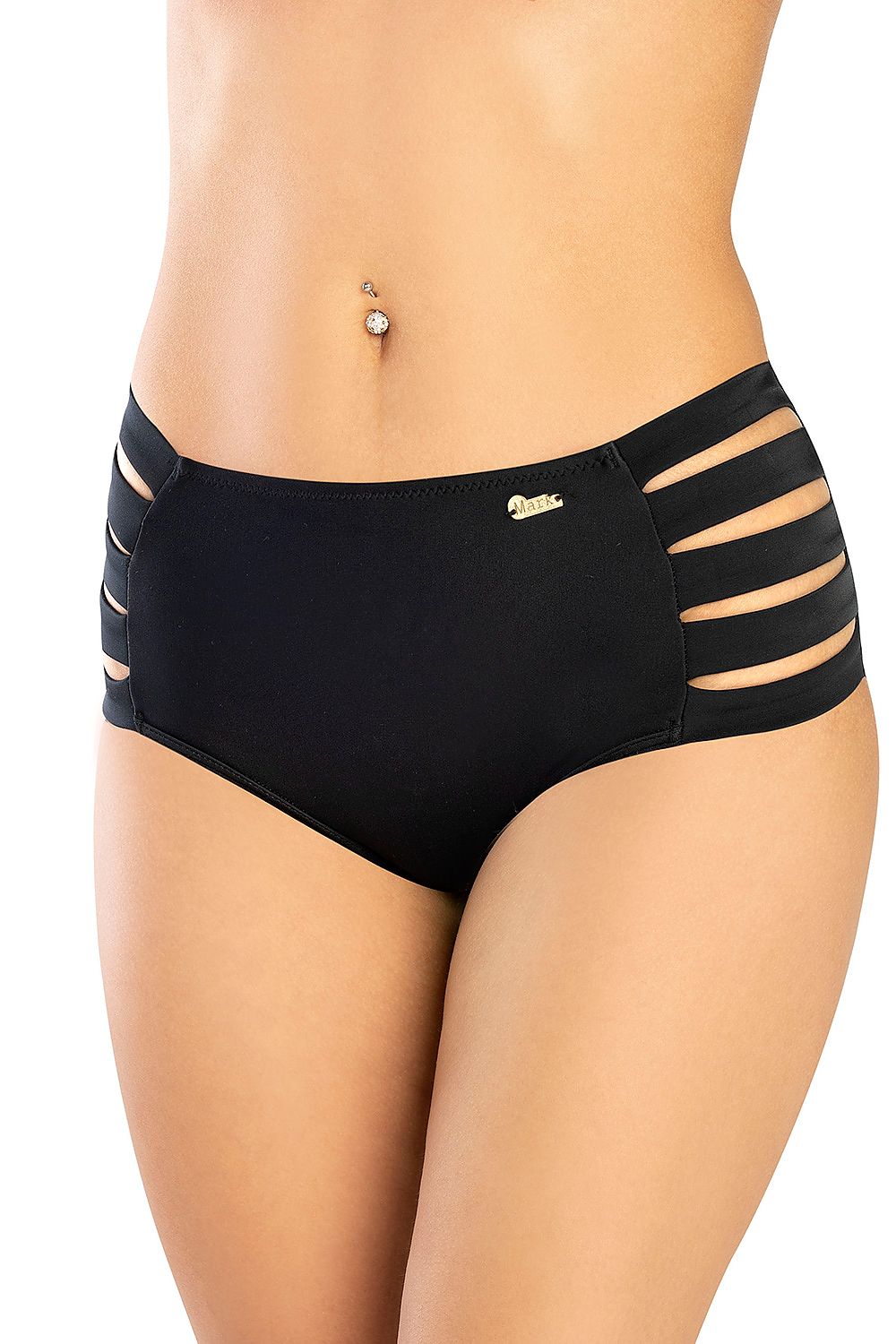 Bikini alsó model 156072 Marko