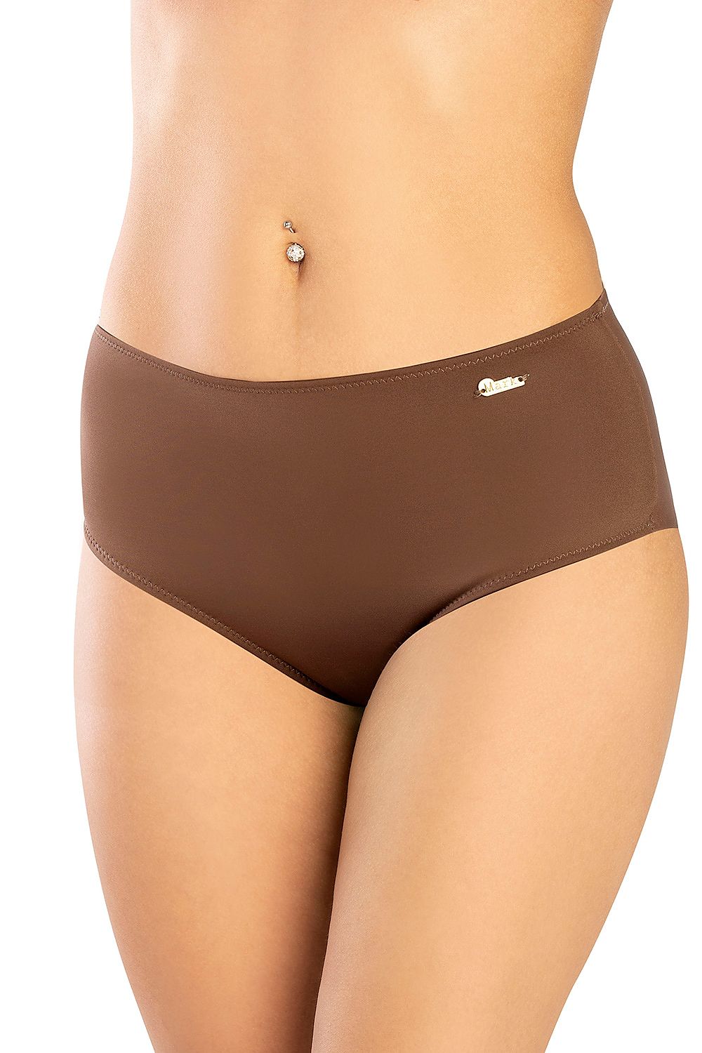 Bikini alsó model 156073 Marko