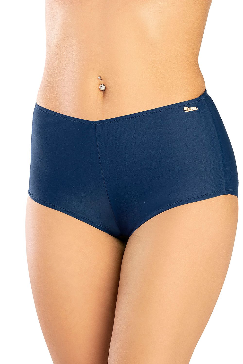 Bikini alsó model 156084 Marko