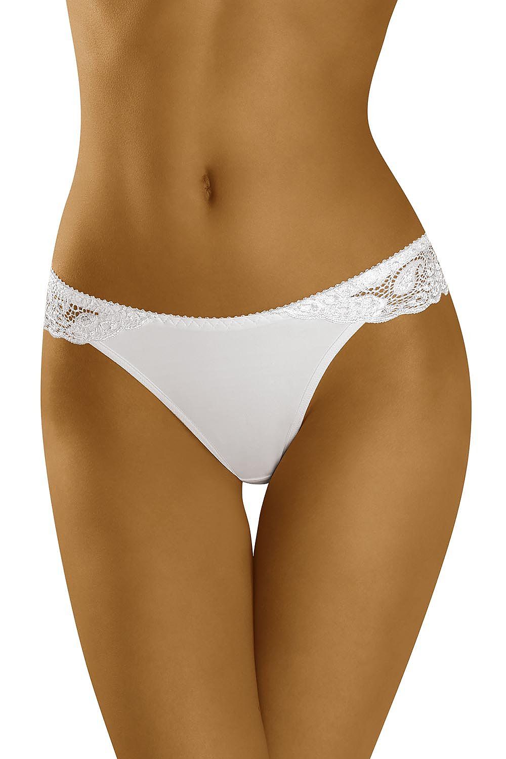 Tanga model 156629 Wolbar