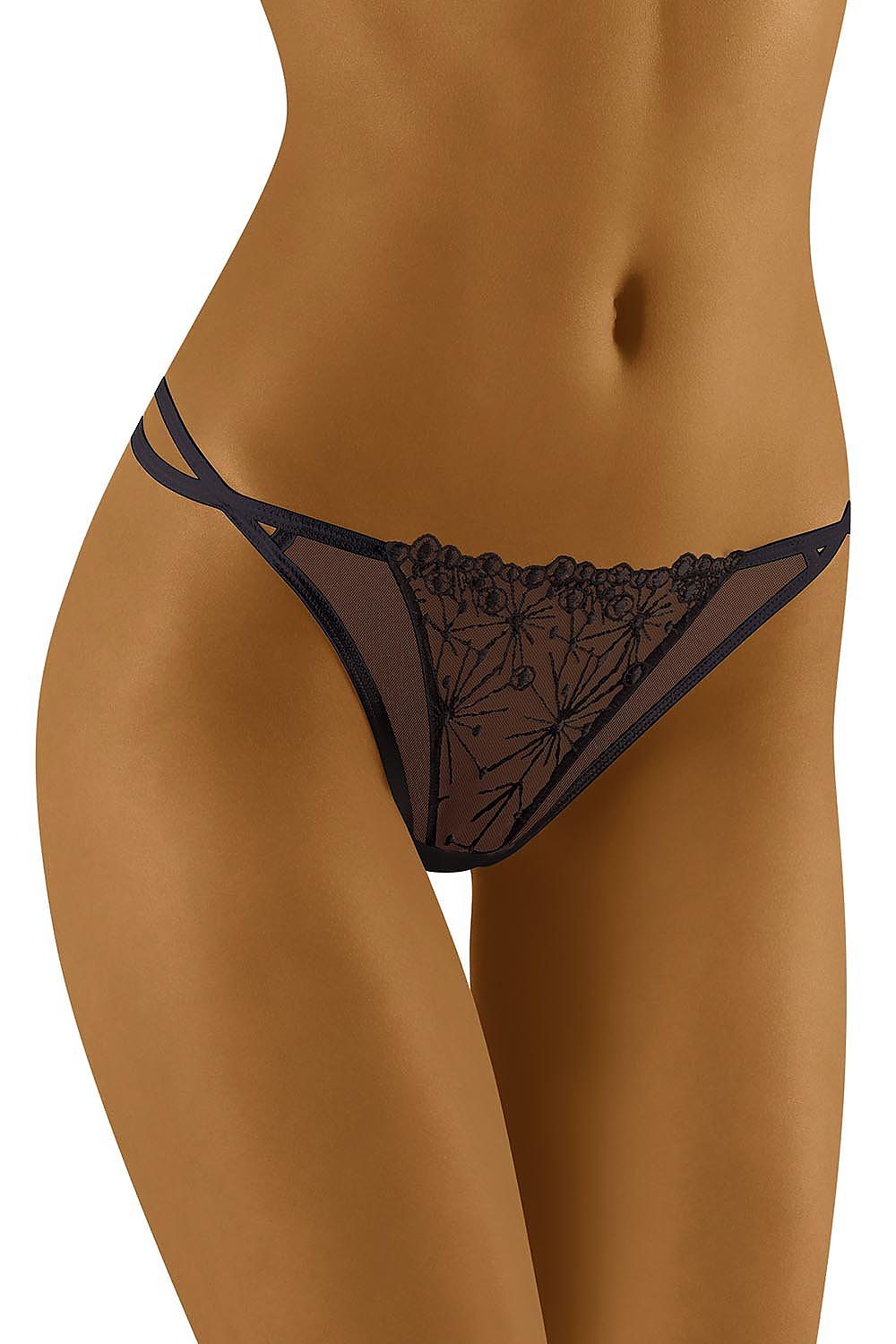 Tanga model 156631 Wolbar