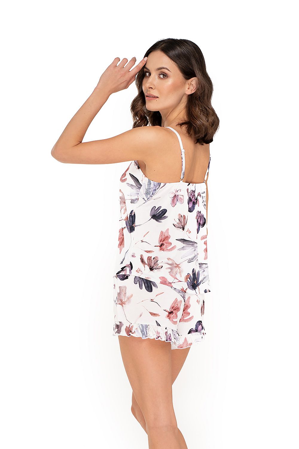 Együttes model 156893 Babella