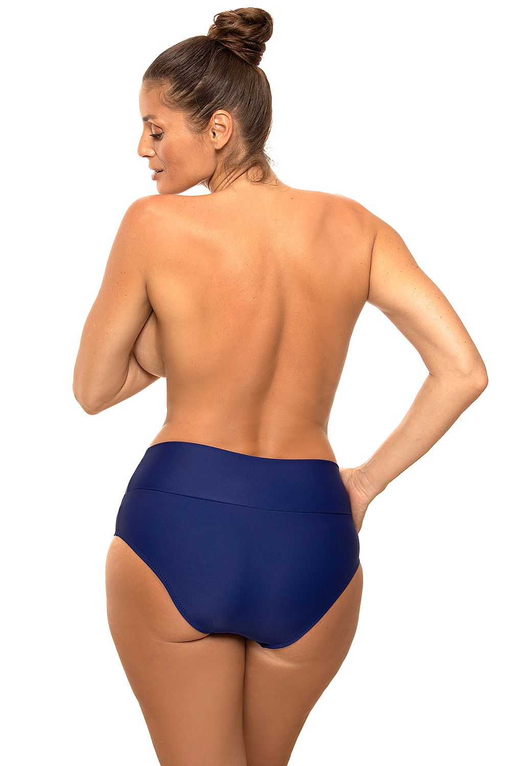 Bikini alsó model 165758 Marko