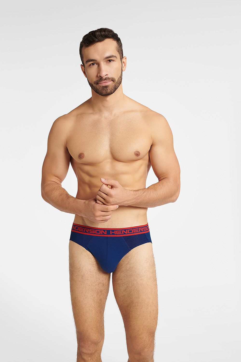 Együttes model 175637 Henderson