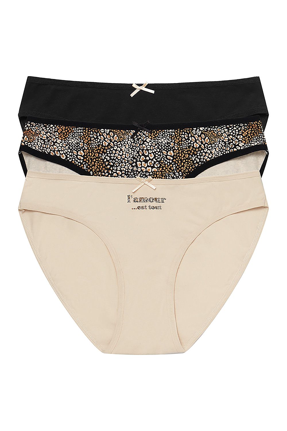 Együttes model 175820 Henderson