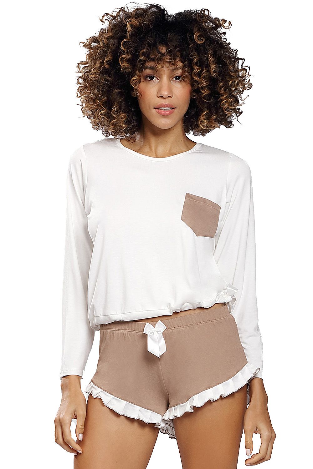 Együttes model 179273 DKaren