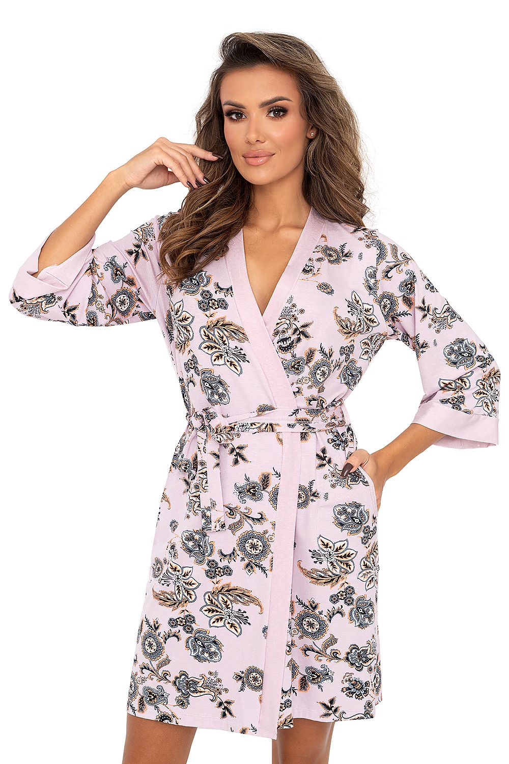 Köntös model 179251 Donna