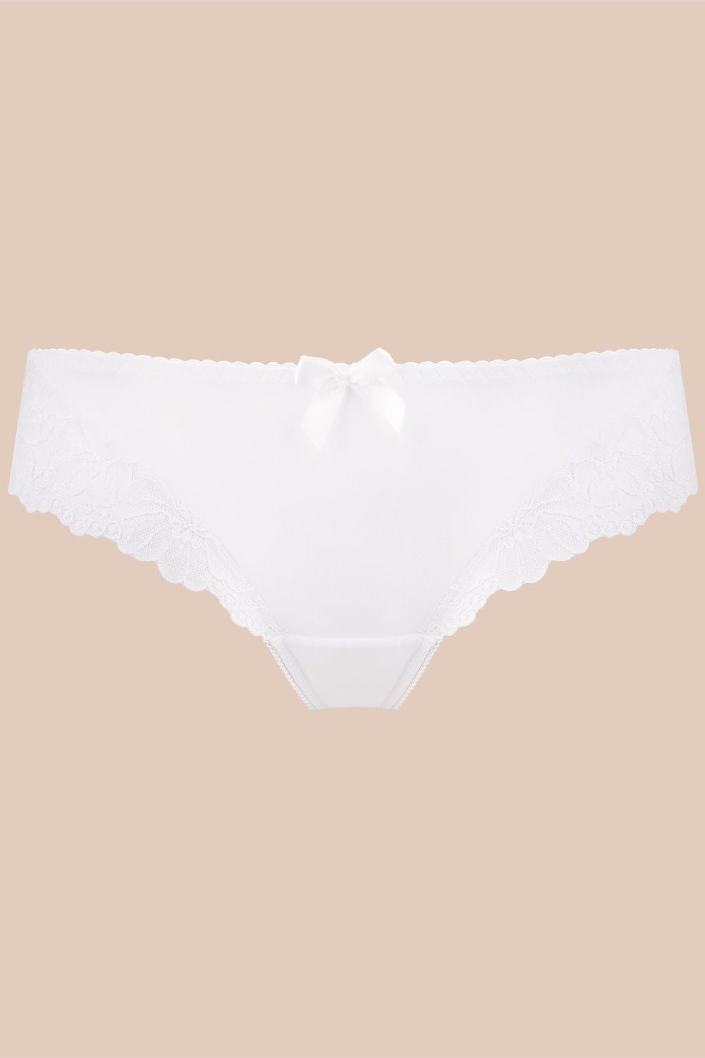 Tanga model 43192 Mat