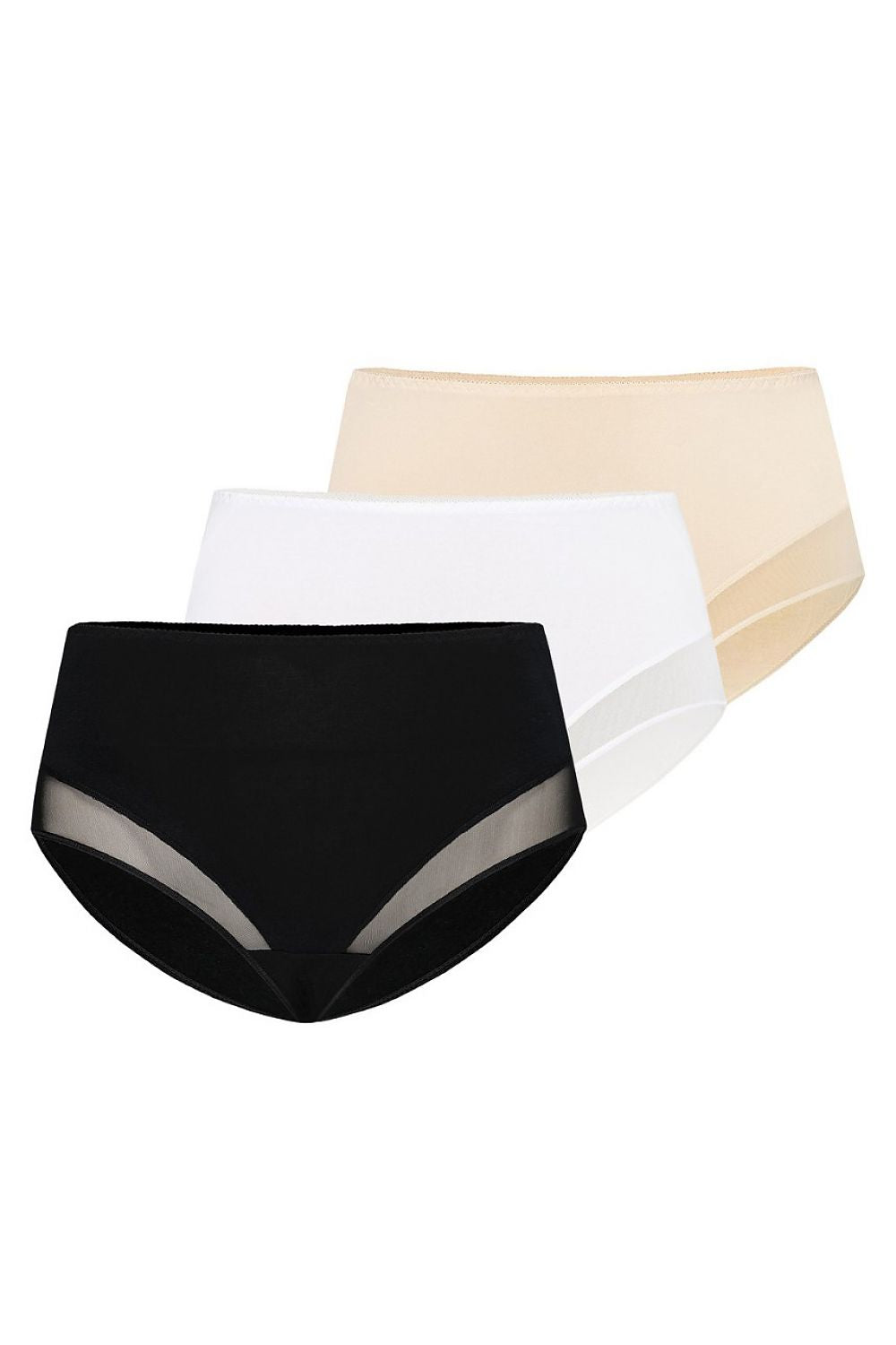 Együttes model 182863 Teyli